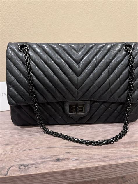 chanel 226 price